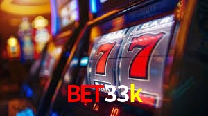 Sistemas de Segurança bet33k