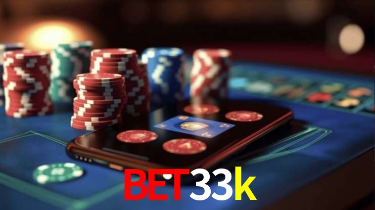 Apostas de Basquete bet33k