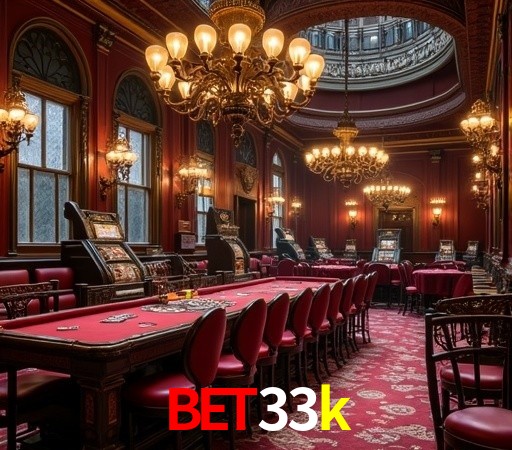  bet33k.com