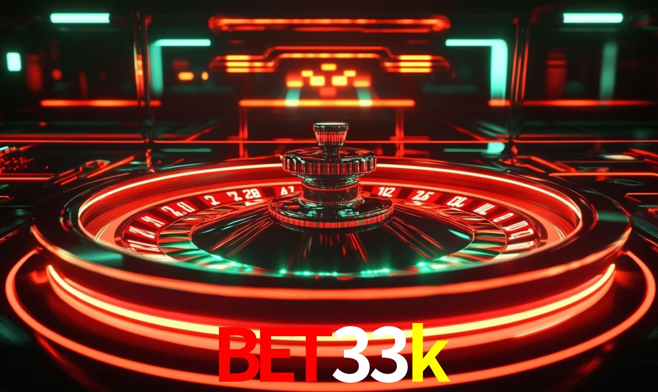 A Popularidade dos Caça-Níqueis no bet33k